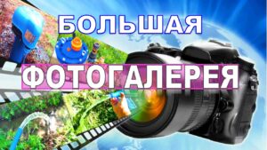 ВСЕ СКВАЖИНЫ 2014_2025